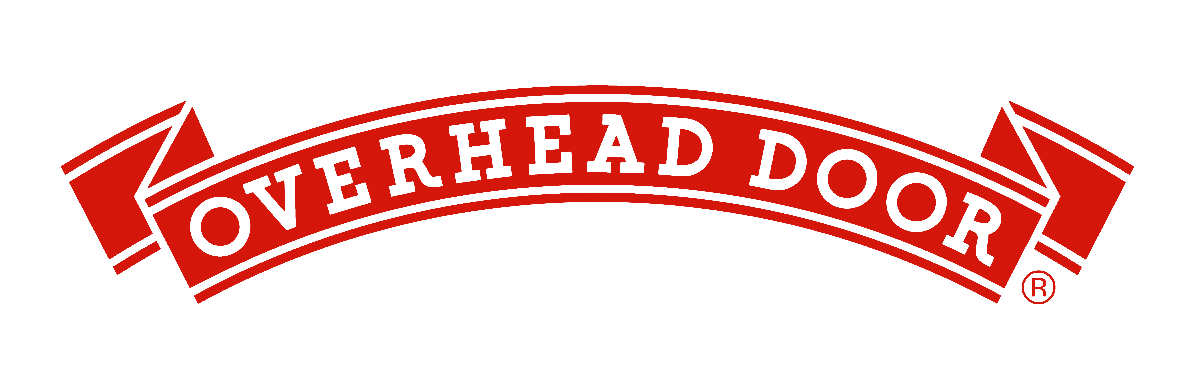 Overhead Door Logo
